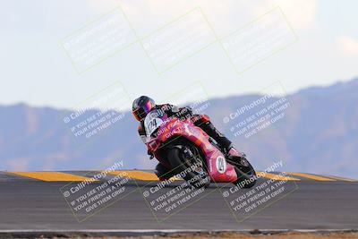 media/Sep-24-2022-CVMA (Sat) [[a45f954247]]/Race 11 Supersport Middleweight/